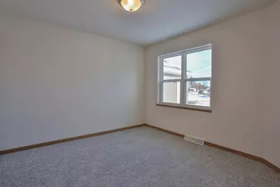 970 Morning Star Lane, Plover, WI 54467 - Photo 5