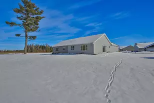 970 Morning Star Ln, Plover, WI 54467 - Photo 21