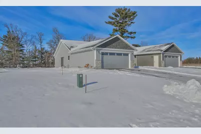 970 Morning Star Lane, Plover, WI 54467 - Photo 25
