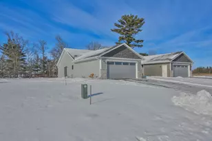 970 Morning Star Ln, Plover, WI 54467 - Photo 25