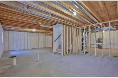 970 Morning Star Lane, Plover, WI 54467 - Photo 17