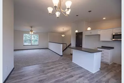 595 Still Waters Lane, Plover, WI 54467 - Photo 11