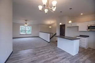 595 Still Waters Ln, Plover, WI 54467 - Photo 11