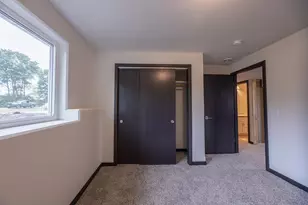 595 Still Waters Ln, Plover, WI 54467 - Photo 25