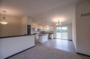 595 Still Waters Ln, Plover, WI 54467 - Photo 9