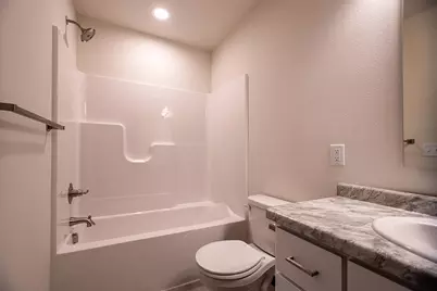 595 Still Waters Lane, Plover, WI 54467 - Photo 17