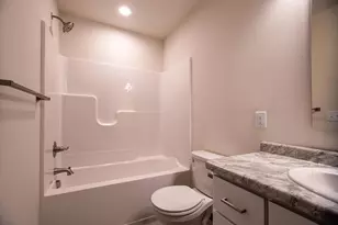 595 Still Waters Ln, Plover, WI 54467 - Photo 17