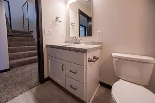 595 Still Waters Ln, Plover, WI 54467 - Photo 23