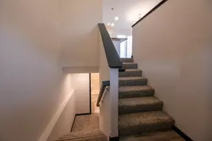 595 Still Waters Ln, Plover, WI 54467 - Photo 21