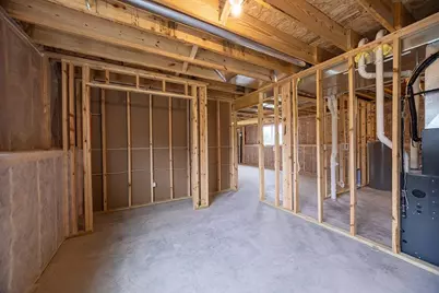 595 Still Waters Lane, Plover, WI 54467 - Photo 29