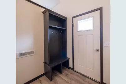 595 Still Waters Lane, Plover, WI 54467 - Photo 3