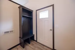 595 Still Waters Ln, Plover, WI 54467 - Photo 3