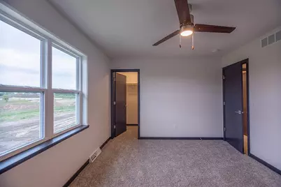 595 Still Waters Lane, Plover, WI 54467 - Photo 19