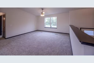 595 Still Waters Lane, Plover, WI 54467 - Photo 13