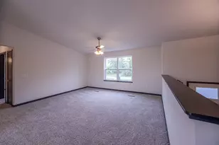 595 Still Waters Ln, Plover, WI 54467 - Photo 13