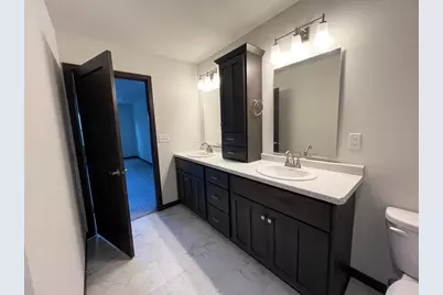 231781 Twin Fawn Trail, Wausau, WI 54401 - Photo 17