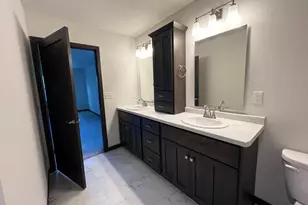 231781 Twin Fawn Trl, Wausau, WI 54401 - Photo 17