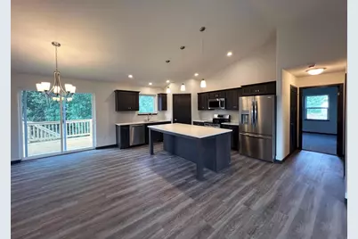 231781 Twin Fawn Trail, Wausau, WI 54401 - Photo 5