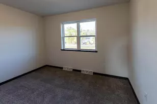 231781 Twin Fawn Trl, Wausau, WI 54401 - Photo 11