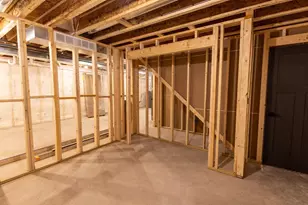 231781 Twin Fawn Trl, Wausau, WI 54401 - Photo 19