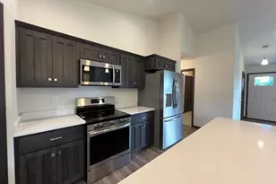 231781 Twin Fawn Trl, Wausau, WI 54401 - Photo 7