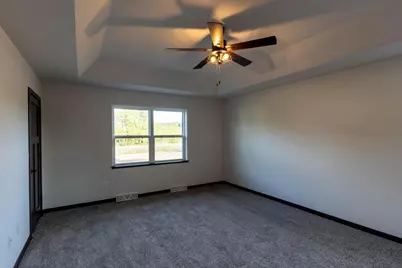 231781 Twin Fawn Trail, Wausau, WI 54401 - Photo 9