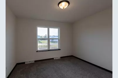 231781 Twin Fawn Trail, Wausau, WI 54401 - Photo 13