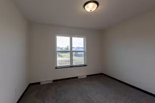 231781 Twin Fawn Trl, Wausau, WI 54401 - Photo 13