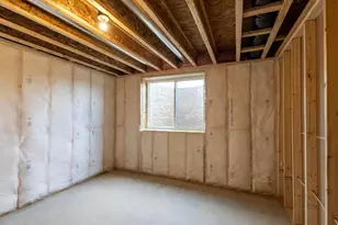 231781 Twin Fawn Trl, Wausau, WI 54401 - Photo 23