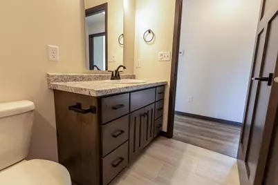 231781 Twin Fawn Trail, Wausau, WI 54401 - Photo 15