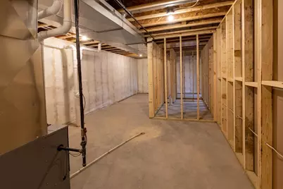 231781 Twin Fawn Trail, Wausau, WI 54401 - Photo 21