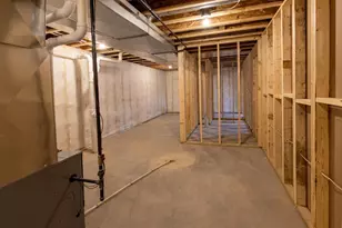 231781 Twin Fawn Trl, Wausau, WI 54401 - Photo 21