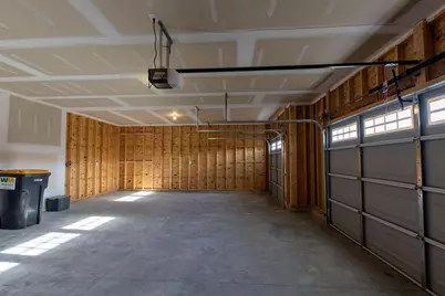 231781 Twin Fawn Trail, Wausau, WI 54401 - Photo 25