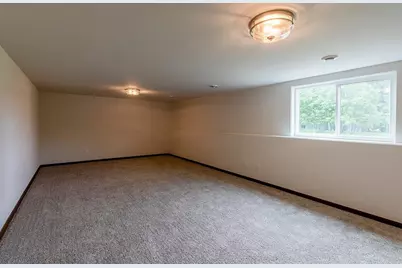 231747 Twin Fawn Trail, Wausau, WI 54401 - Photo 31