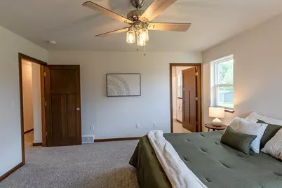 231747 Twin Fawn Trail, Wausau, WI 54401 - Photo 21