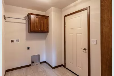 231747 Twin Fawn Trail, Wausau, WI 54401 - Photo 15