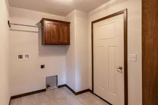 231747 Twin Fawn Trl, Wausau, WI 54401 - Photo 15