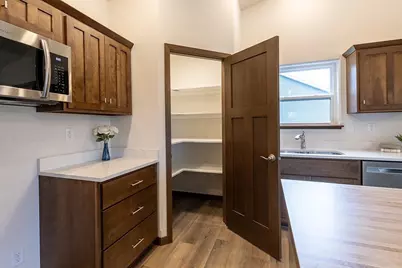 231747 Twin Fawn Trail, Wausau, WI 54401 - Photo 9