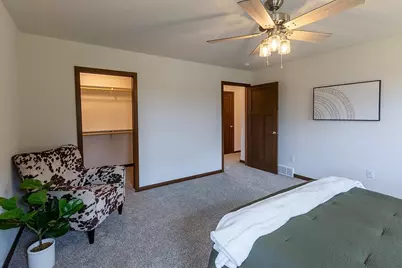 231747 Twin Fawn Trail, Wausau, WI 54401 - Photo 19