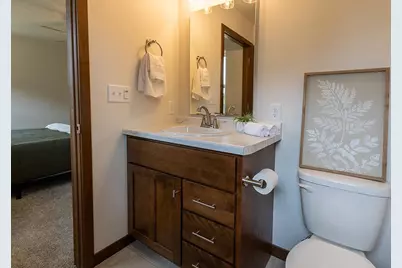 231747 Twin Fawn Trail, Wausau, WI 54401 - Photo 23