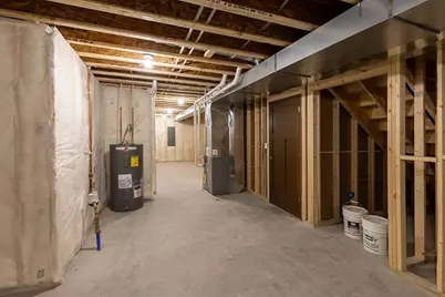 231747 Twin Fawn Trail, Wausau, WI 54401 - Photo 33