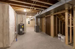 231747 Twin Fawn Trl, Wausau, WI 54401 - Photo 33