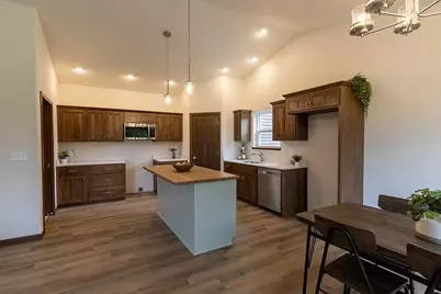 231747 Twin Fawn Trail, Wausau, WI 54401 - Photo 5