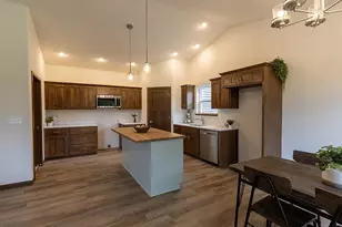 231747 Twin Fawn Trl, Wausau, WI 54401 - Photo 5