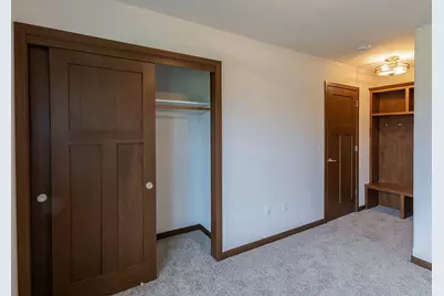 231747 Twin Fawn Trail, Wausau, WI 54401 - Photo 29