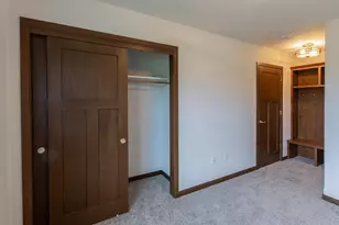 231747 Twin Fawn Trl, Wausau, WI 54401 - Photo 29