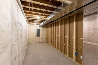 231747 Twin Fawn Trail, Wausau, WI 54401 - Photo 35