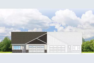 935 Morning Star Lane, Plover, WI 54467 - Photo 5