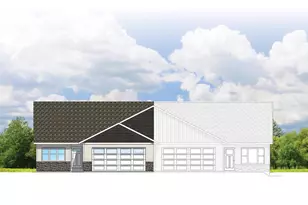 935 Morning Star Ln, Plover, WI 54467 - Photo 5