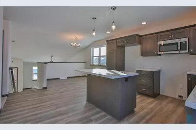 640 Still Waters Lane, Plover, WI 54467 - Photo 11